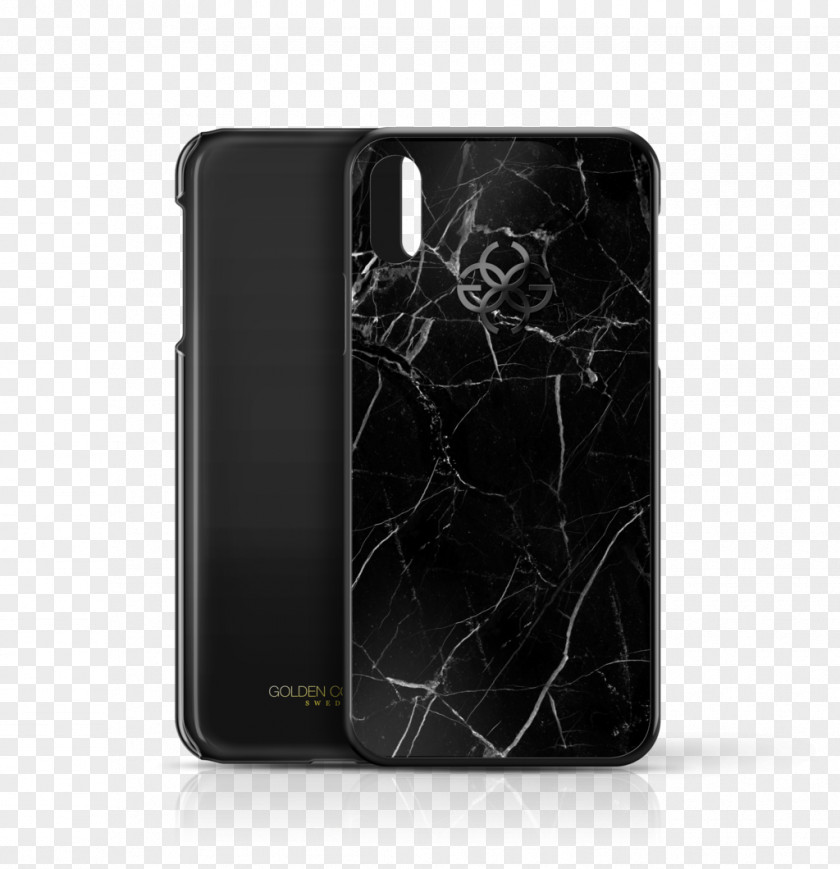 Smartphone IPhone X 6 5s Marble PNG