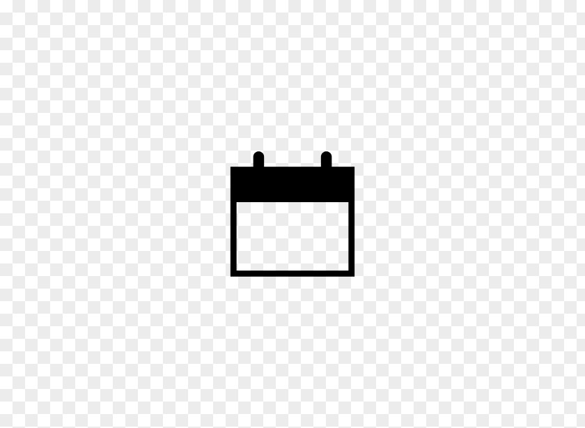 Symbol Calendar Date Pictogram Julian PNG