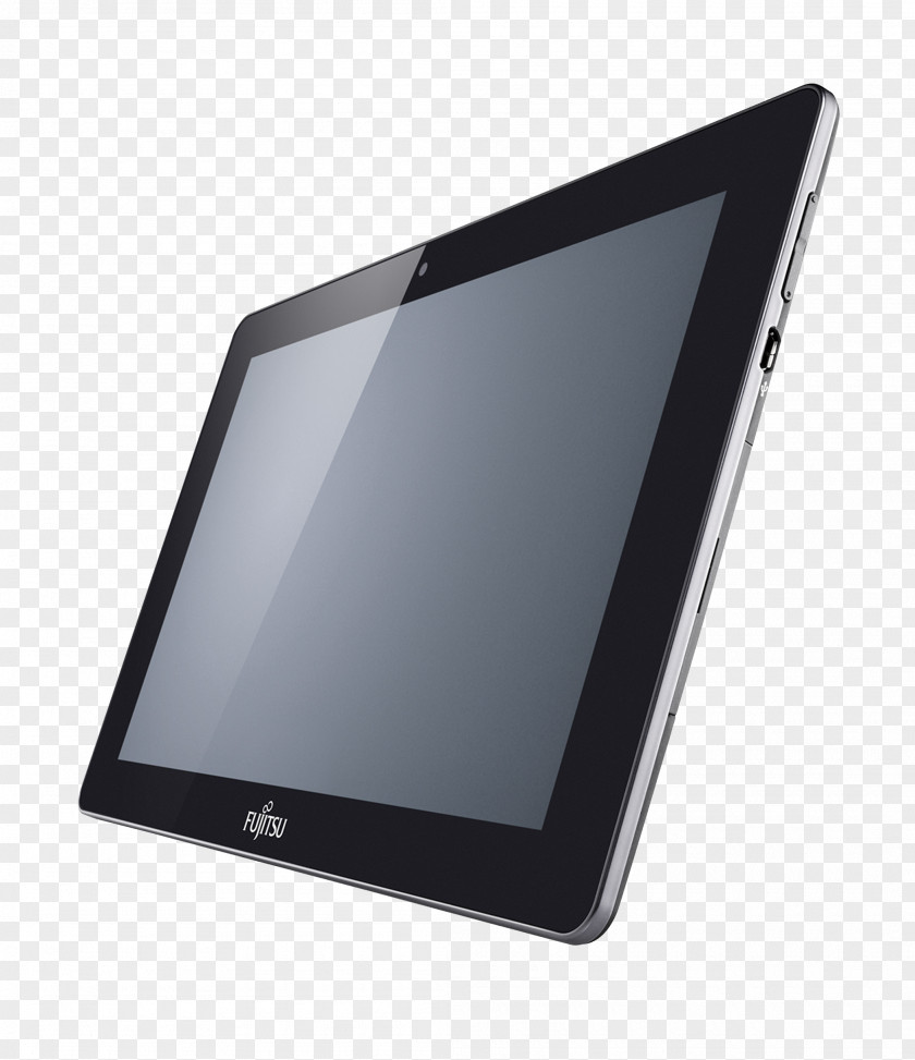 Tablet Pc Laptop Computers Fujitsu Lifebook Primergy PNG