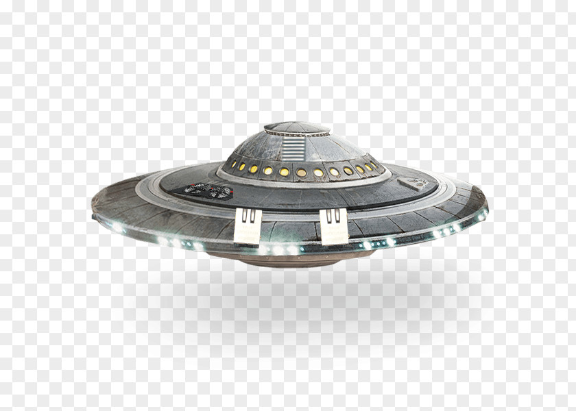 Ufo Spaceship Flying Saucer PNG Saucer, Star Wars spaceship clipart PNG