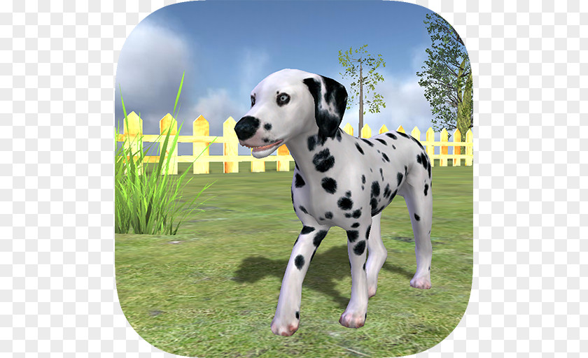 Vampire Love 365: Find Your StoryMud Horse Dalmatian Dog Play With Dog: ChildApp Is-it Love? Drogo PNG