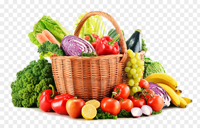Vegetable Vegetarian Cuisine Clip Art Raw Foodism Crudités PNG