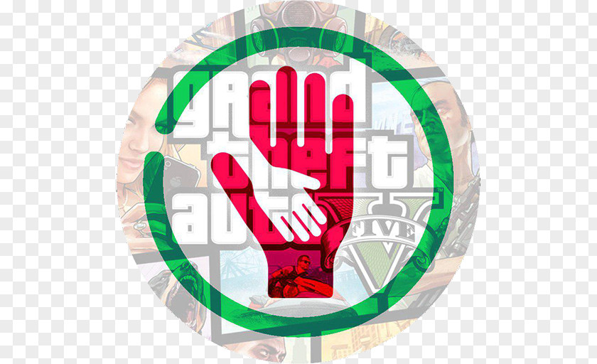 Xbox Grand Theft Auto V III 360 One PlayStation 3 PNG