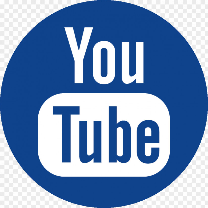 Youtube YouTube Desktop Wallpaper Logo PNG