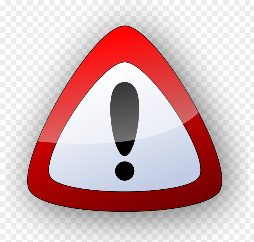 12 Bis Warning Sign Hazard Risk Clip Art PNG
