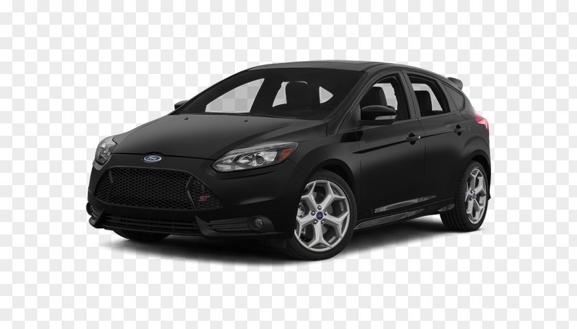 2014 Ford Focus 2018 Kia Soul EV Motors Forte LX Compact Car PNG