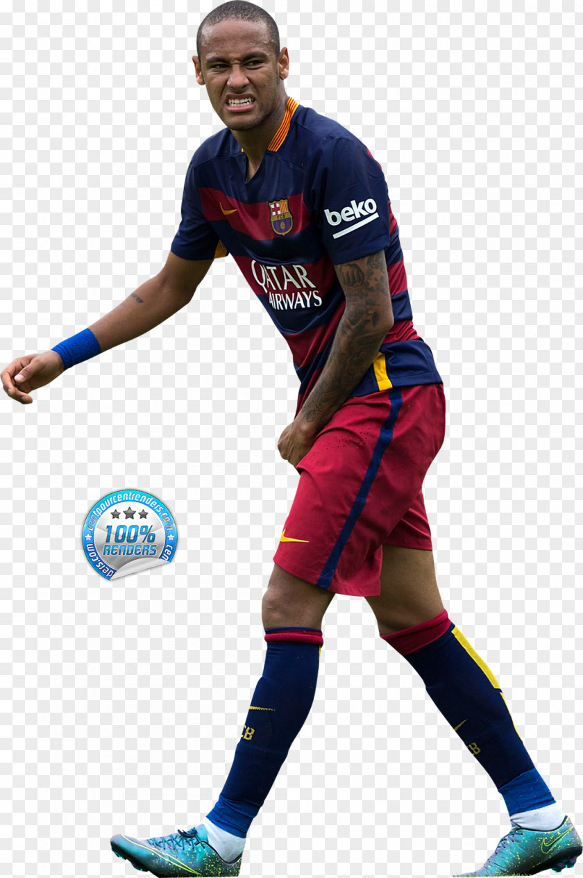 Aleksandar Mitrovic Neymar Football Player Sport Jersey PNG