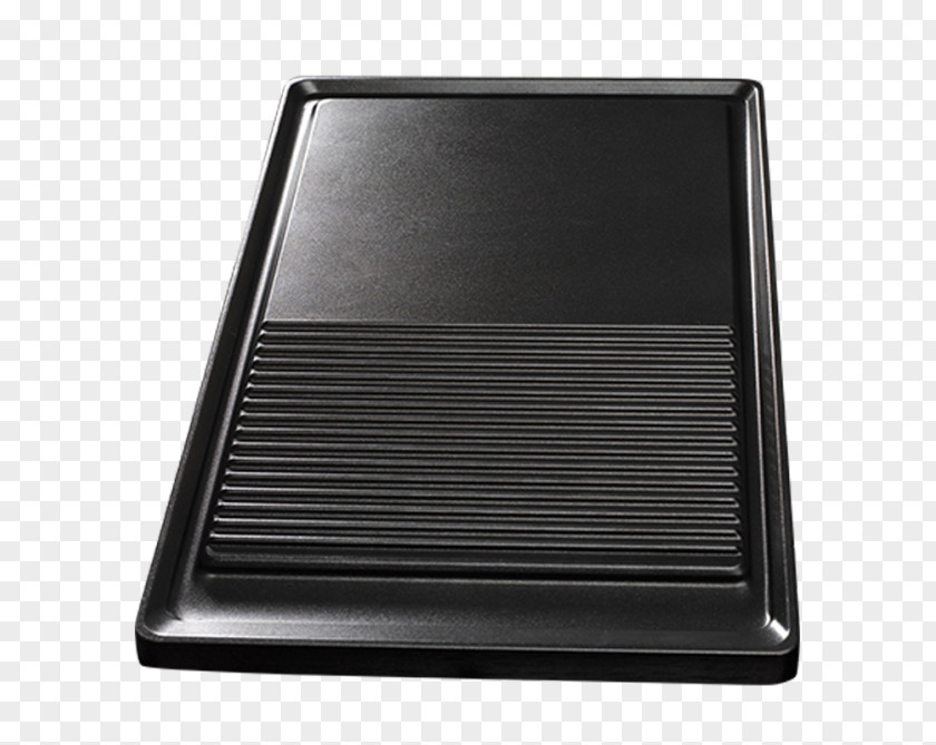 Barbecue Griddle Plate Home Appliance Dishwasher PNG