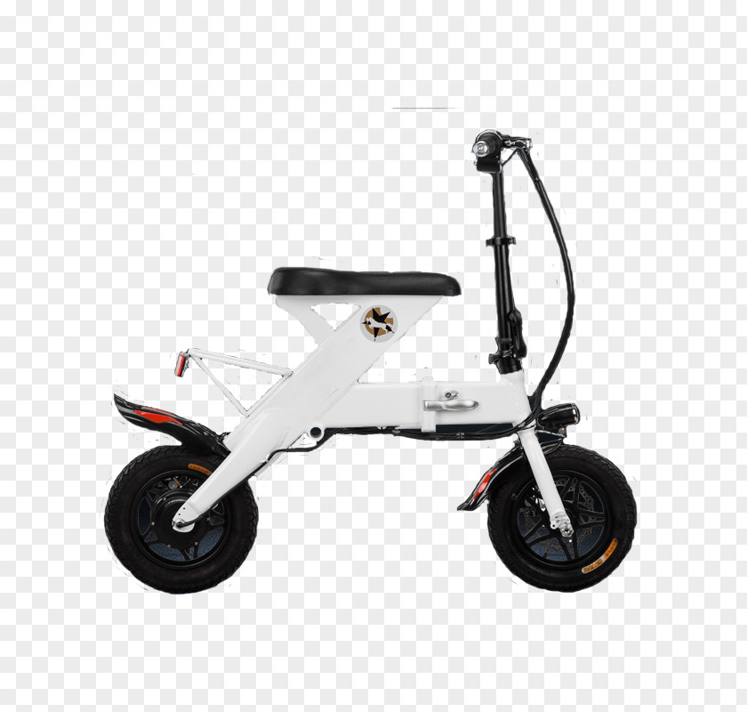 Bicycle Electric Vehicle Motorcycles And Scooters Wheel PNG