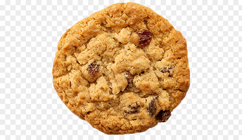 Biscuit Oatmeal Raisin Cookies Chocolate Chip Cookie Peanut Butter Anzac Dough PNG