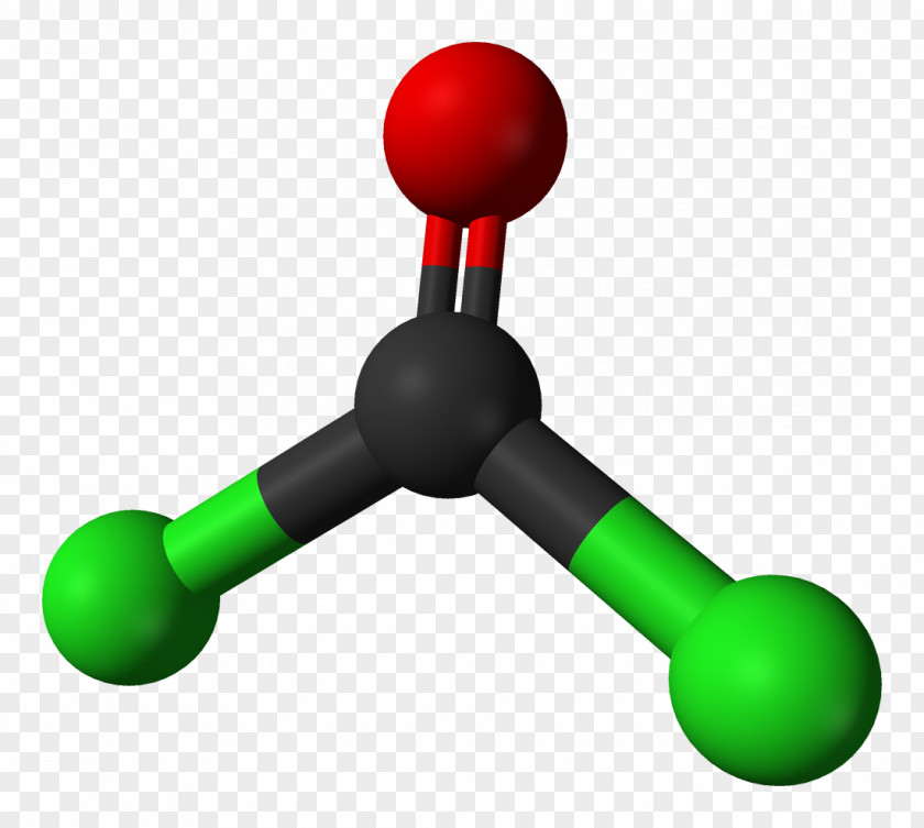Blisters Carbonyl Bromide Phosgene Group Chemical Compound Oxime PNG