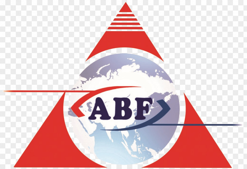 Business Mumbai ABF ENGINEERING INTERNATIONAL FZCO Company FREIGHT PVT LTD Industry PNG