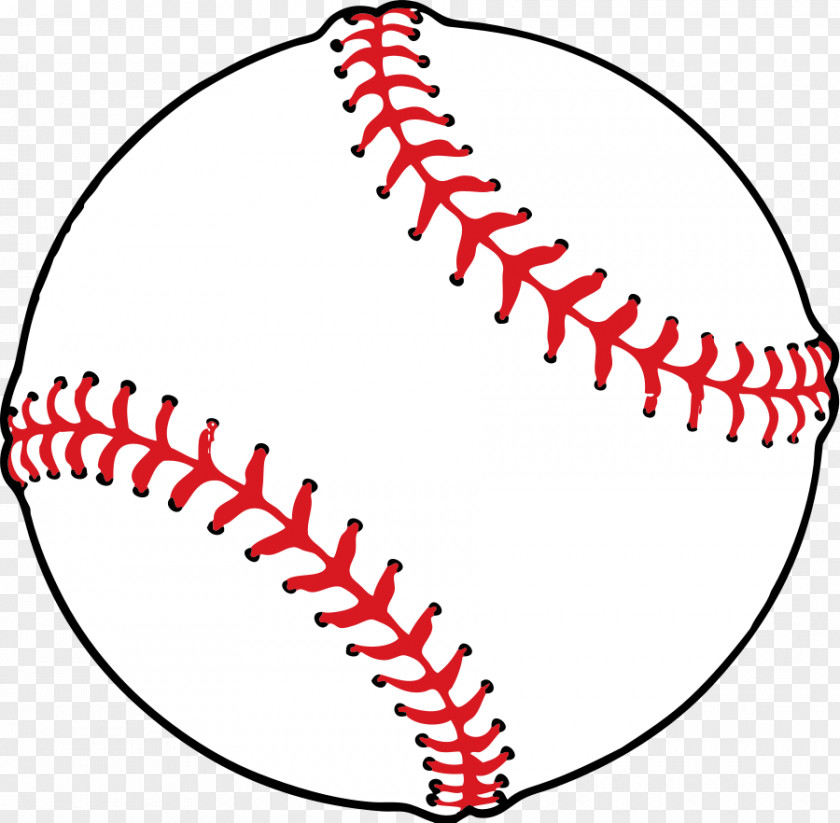 Cannon Softball Cliparts Baseball Batting Clip Art PNG