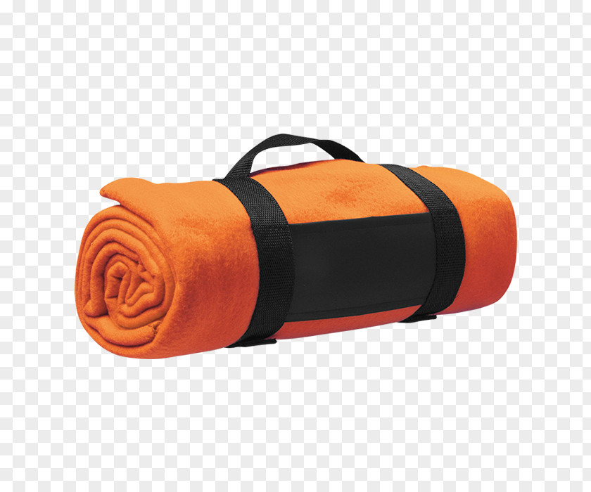 Carrying Tools Blanket Polar Fleece Towel Linens Textile PNG