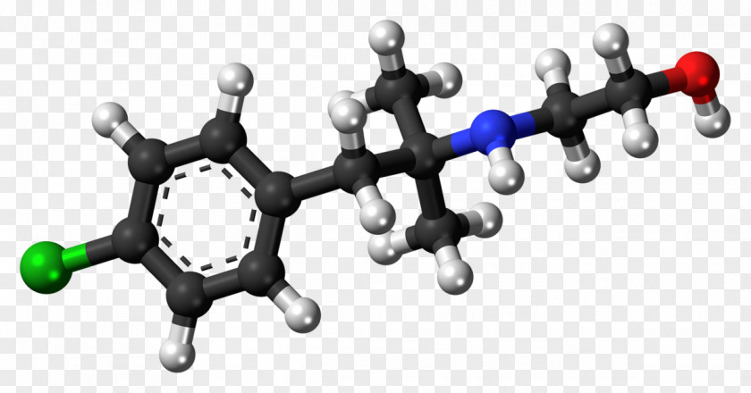 Chemical Compound Amine Substance Chemistry Molecule PNG