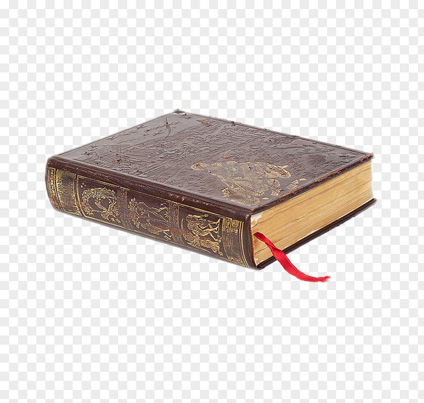 Classical Books Alices Adventures In Wonderland A Wrinkle Time Cold Blood Book Hastenbeck PNG