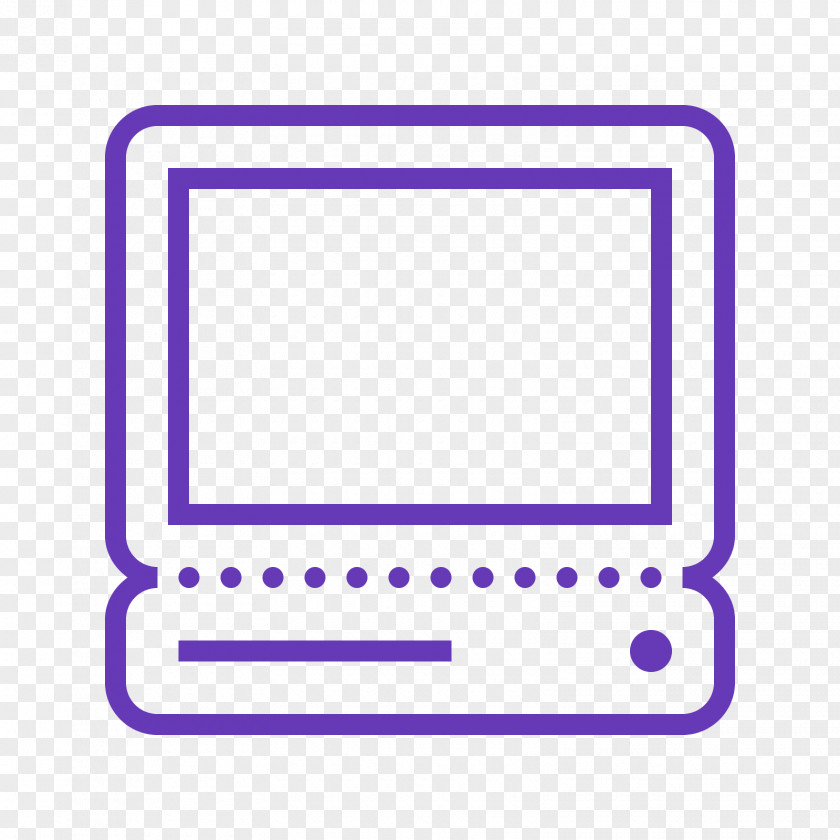 Computer Icon Download Design Clip Art PNG