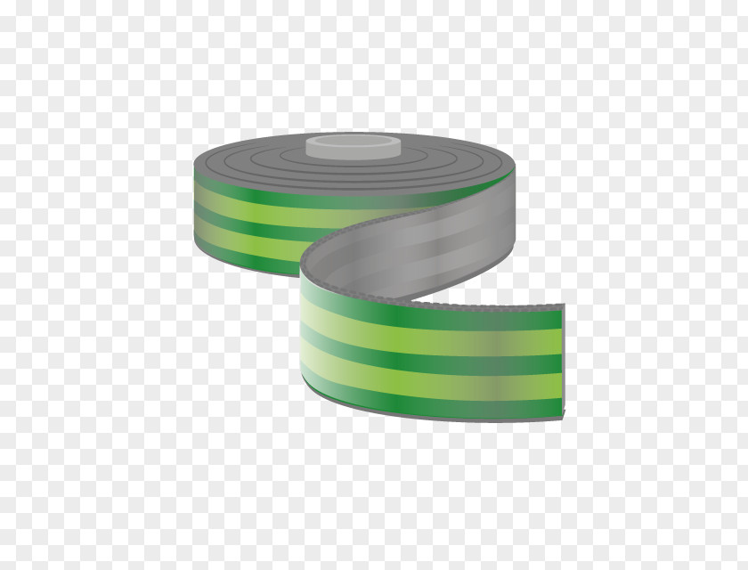 Design Gaffer Tape Adhesive PNG