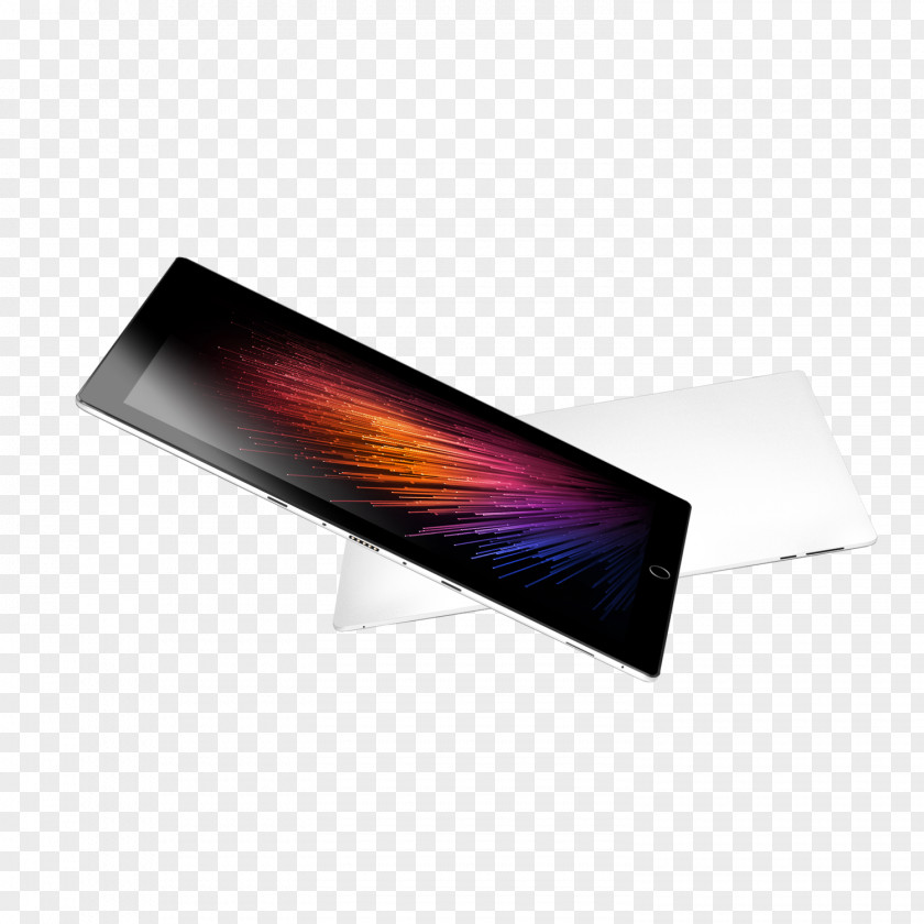 Design Rectangle PNG