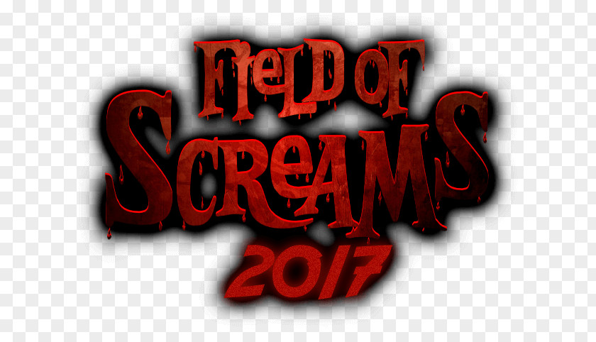 Field Of Screams Haunted Attraction X92.9 Calgary's Alternative House PNG