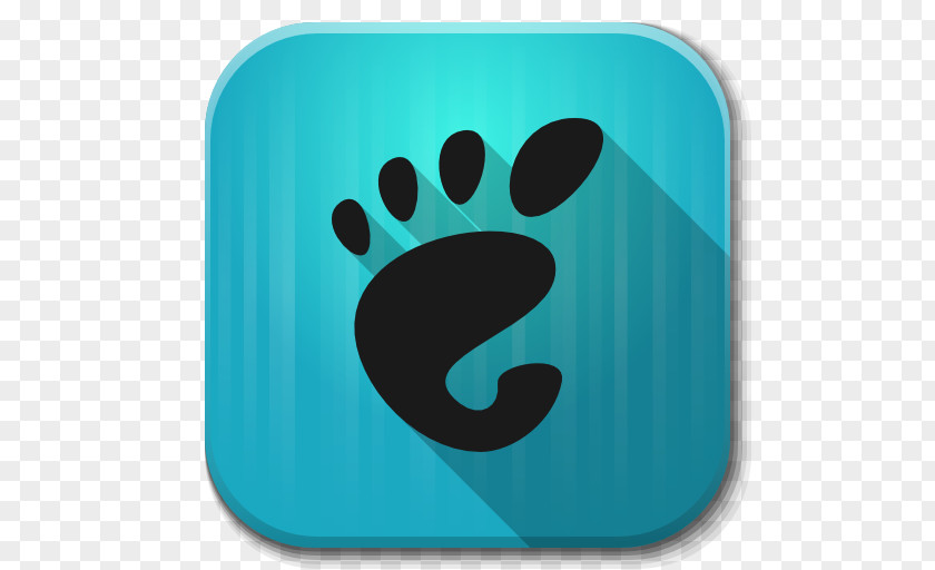 Gnome GNOME Shell Theme Application Software PNG