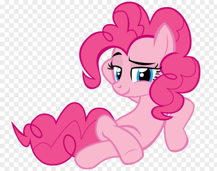 Horse Pony Pinkie Pie YouTube Owl's Well That Ends PNG
