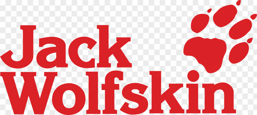 Jack Wolfskin Logo Clothing Iron-on Backpack PNG