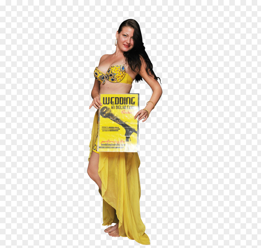 Jodhpuri Costume Shoulder PNG