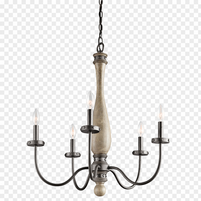 Light Lighting Chandelier Pendant Incandescent Bulb PNG