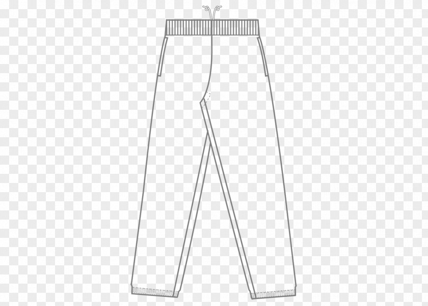 Line Clothes Hanger Angle PNG