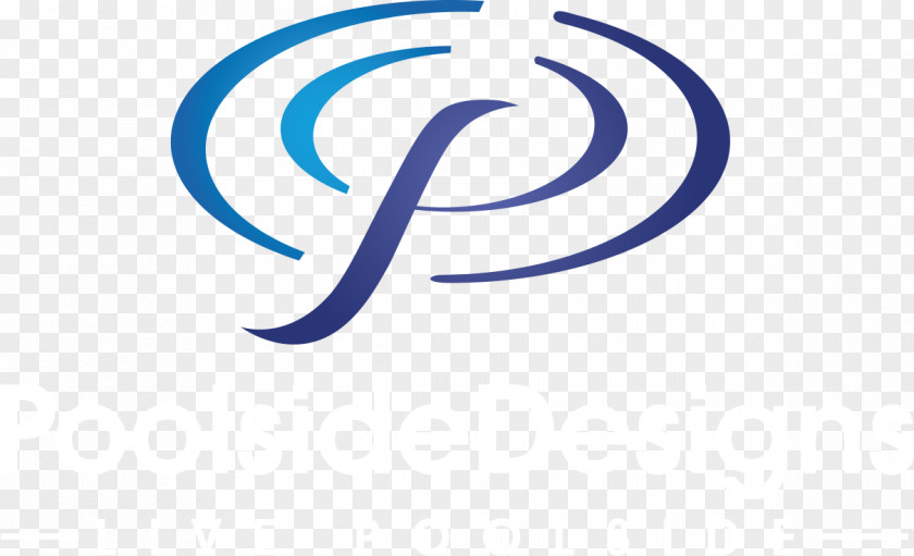 Logo Number Product Design Brand PNG