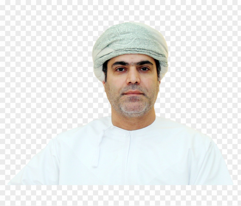 Muscat Oman Ayiman Suroor Al-Maawali Sultan United Nations Economic And Social Commission For Western Asia Committee News PNG