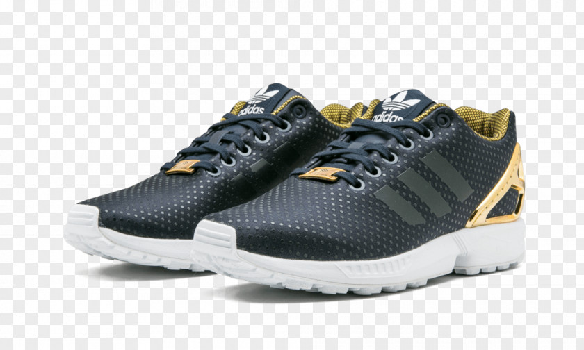 Nike Free Sneakers Shoe PNG