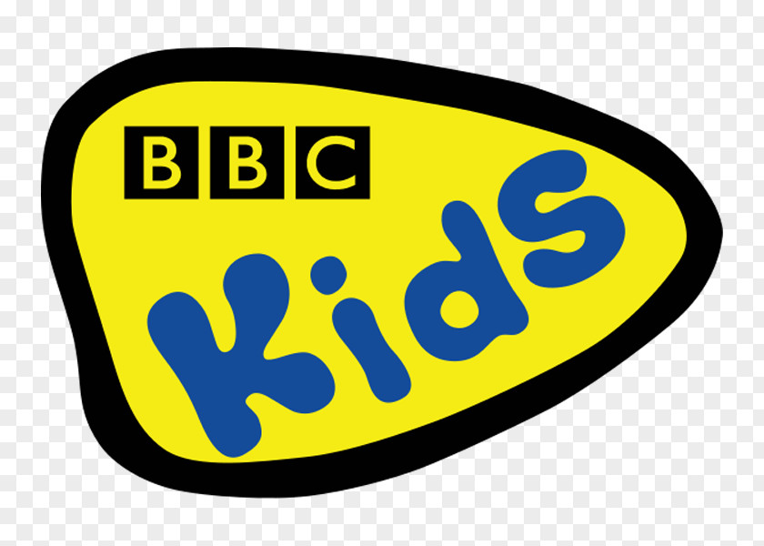 Olive The Ostrich BBC Kids Canada Television Logo Knowledge Network PNG