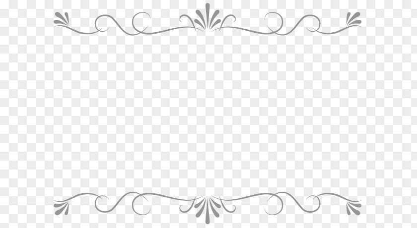 Ornament Picture Frame PNG