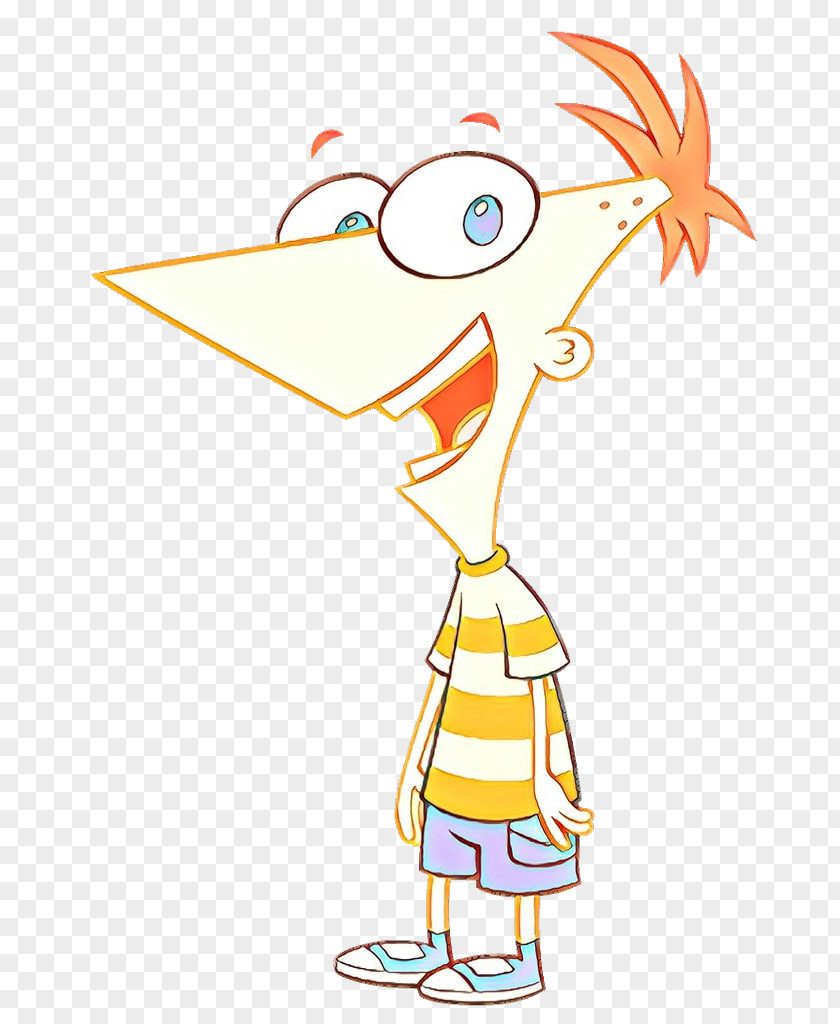 Phineas Flynn Ferb Fletcher Linda Flynn-Fletcher Perry The Platypus Candace PNG