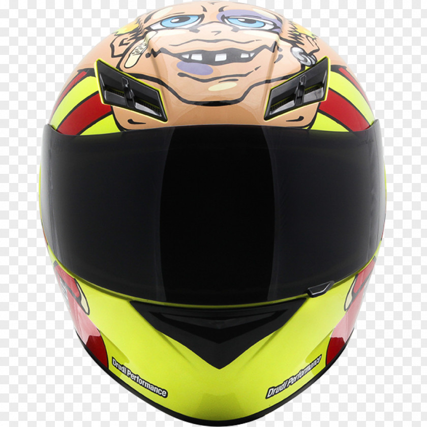 Pneu Bicycle Helmets Motorcycle AGV PNG