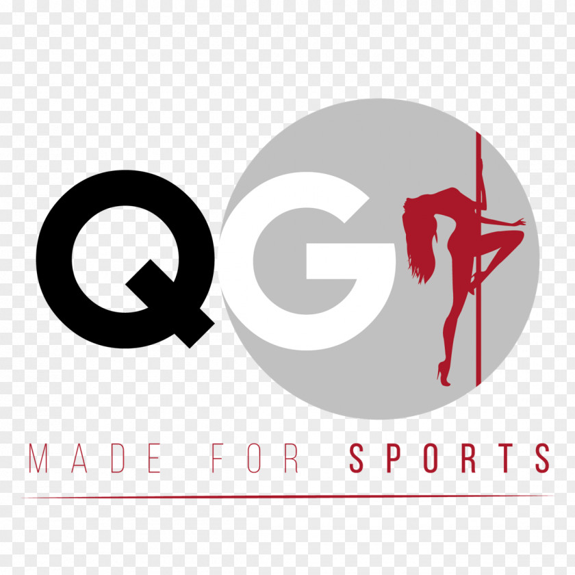 Pole Dancer QG Fitness Centre Sport Physical PNG