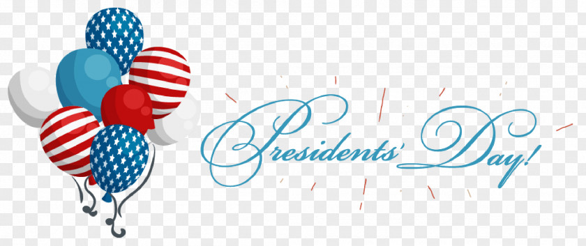 President Day Stock Photography Royalty-free PNG