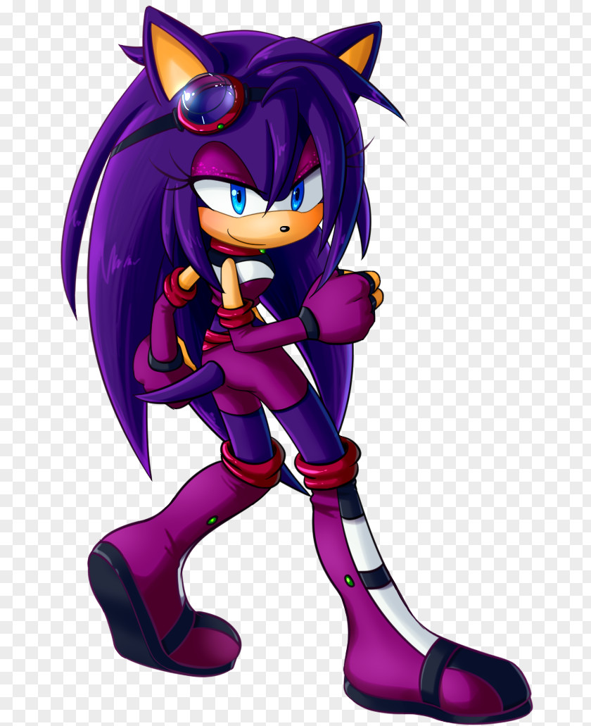 Reina Aleena The Hedgehog Sonic Amy Rose Shadow Princess Sally Acorn PNG