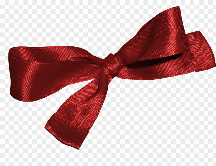Ribbon Shoelace Knot Greeting & Note Cards Bow Tie PNG