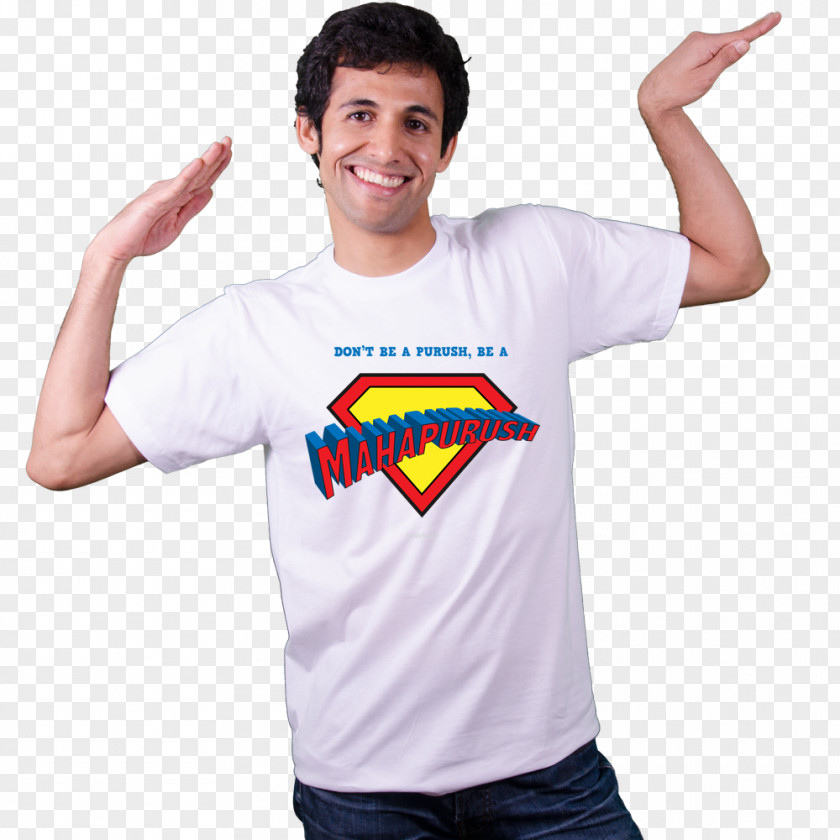 T-shirt Tamasha YouTube Wonder Woman Sleeveless Shirt PNG