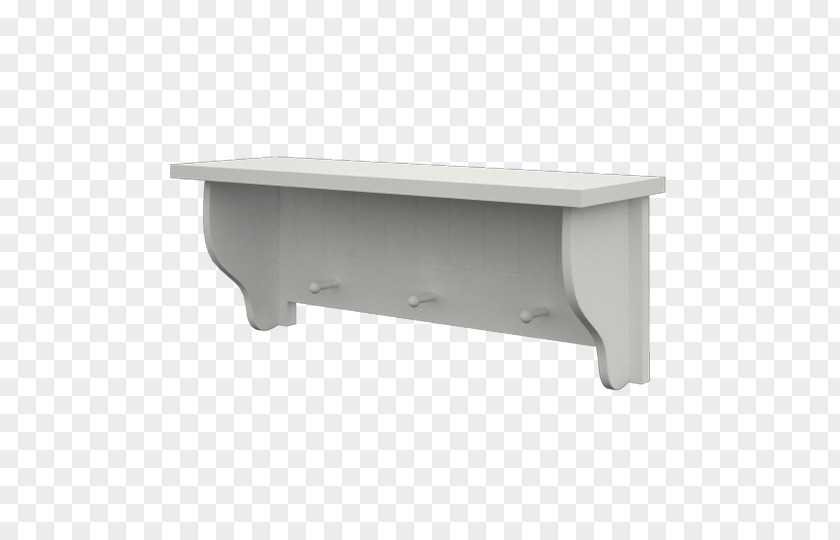 Wall Shelf Coffee Tables Rectangle PNG