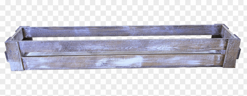 Wood /m/083vt Steel Rectangle PNG