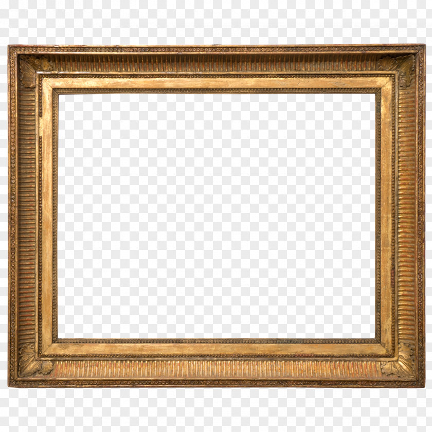 Wood Picture Frames Image Design Framing PNG