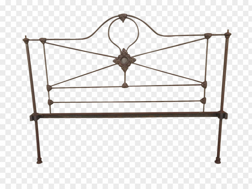 Wrought Iron Chandelier Garden Angle PNG