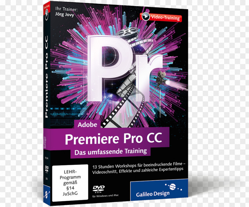 Adobe Premiere Pro Creative Cloud Video Editing Software Cracking PNG