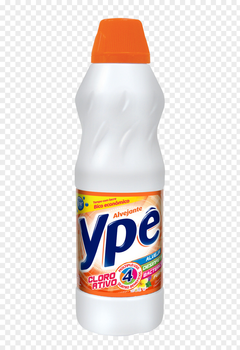 Bleach Química Amparo Ltda. Sodium Hypochlorite Chlorine Water PNG