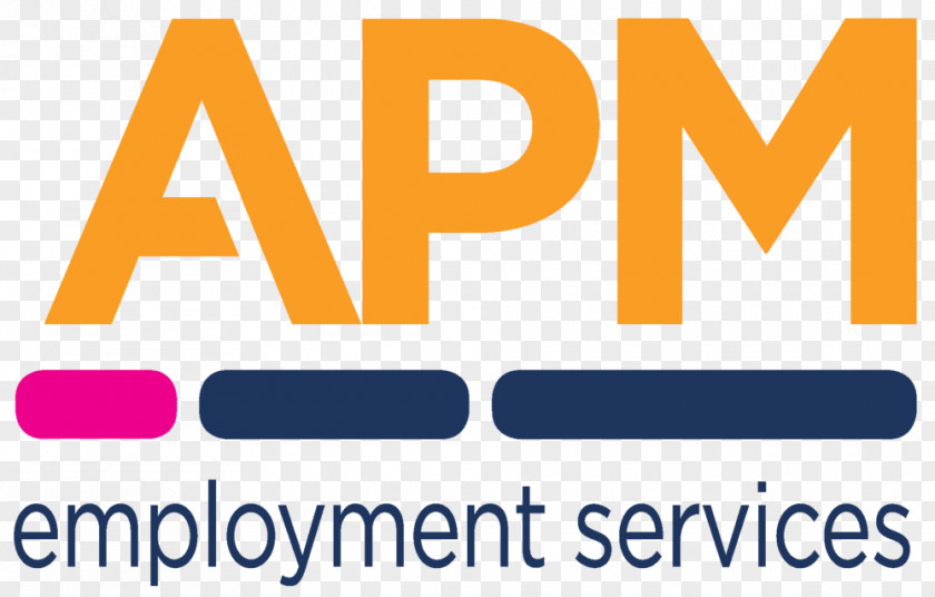 Business Job Hunting Employment Agency Management PNG