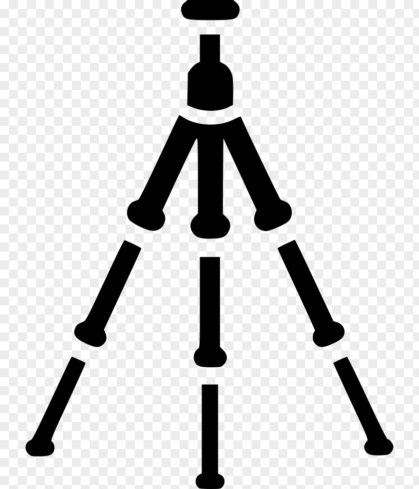 Camera Tripod Video Cameras Clip Art PNG